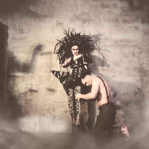 Photo #4340037
