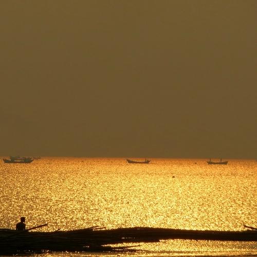 Photo #4340107