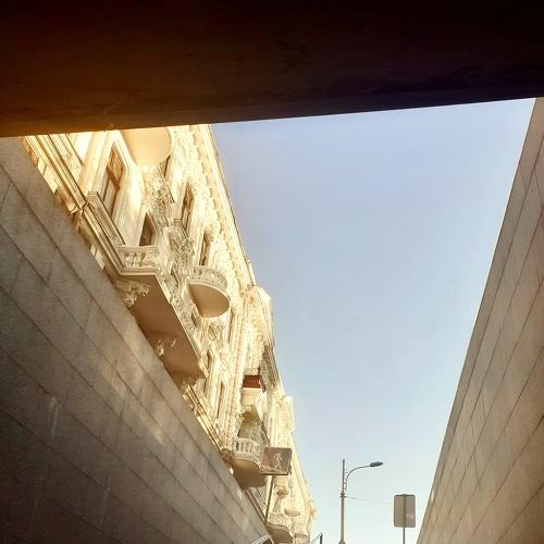 Photo #4340338