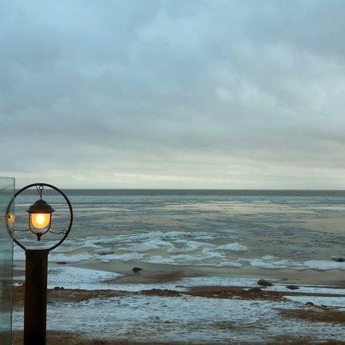 Photo #4340460
