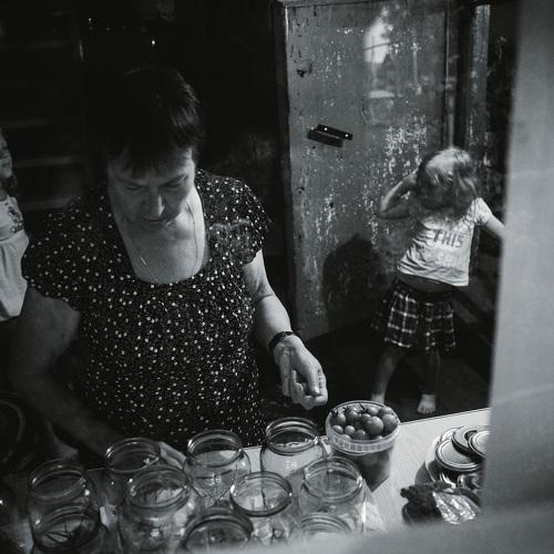 Photo #4340563