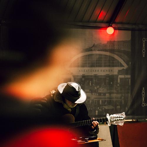 Photo #4340835
