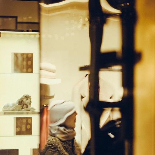 Photo #4340836