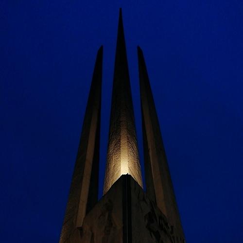 Photo #4340916