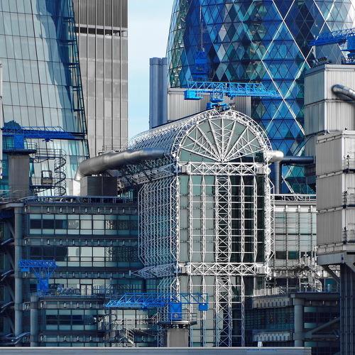 Photo #4341596