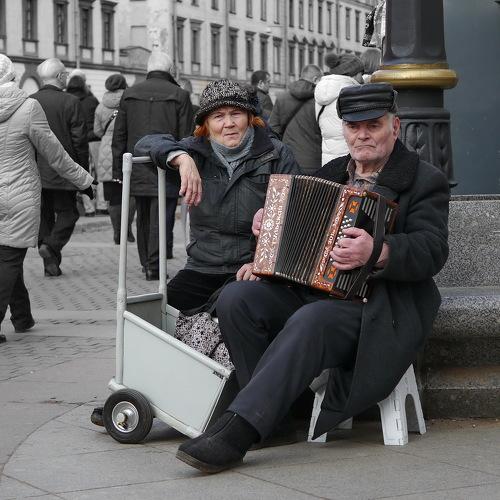 Photo #4341768