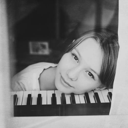 Photo #4341993