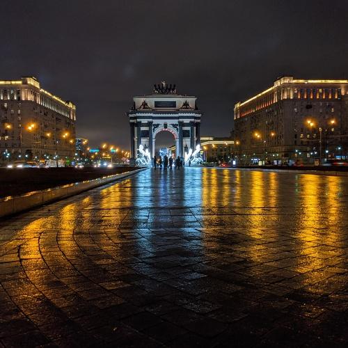 Photo #4342241