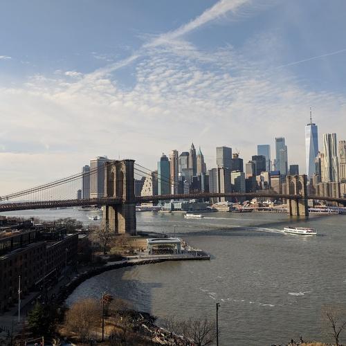 Photo #4342247