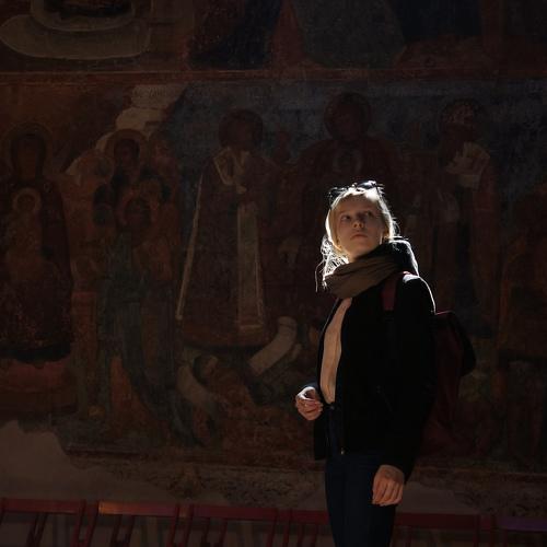 Photo #4342674