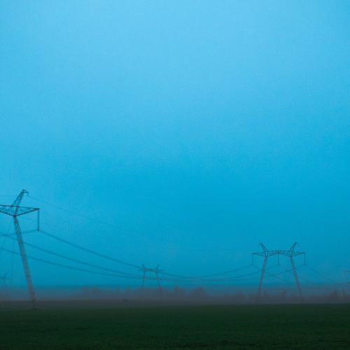 Photo #4342705