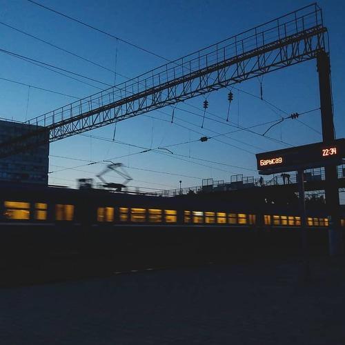Photo #4343131