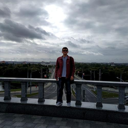 Photo #4343182