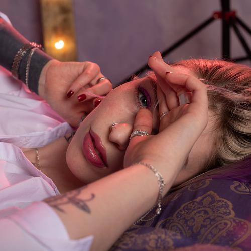 Photo #4343210