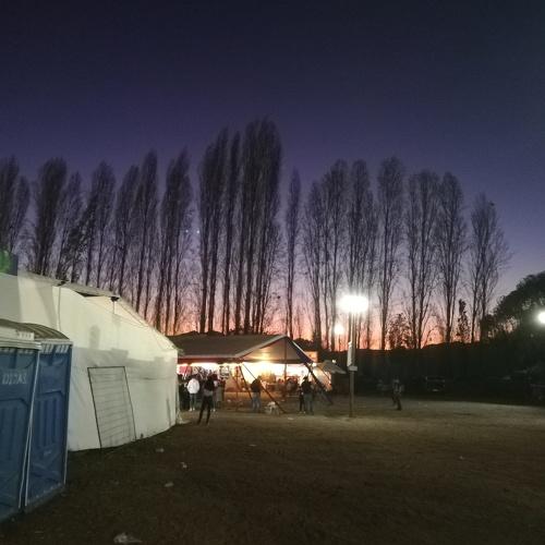 Photo #4343327