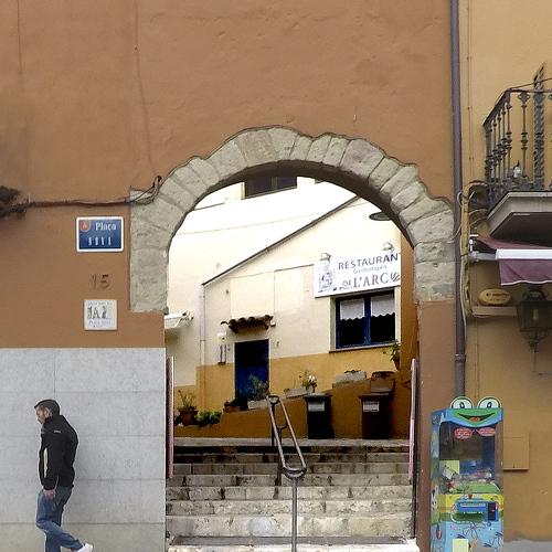 Photo #4343420