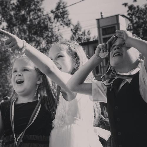 Photo #4343517