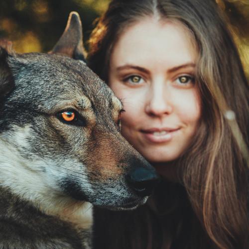 Photo #4343624