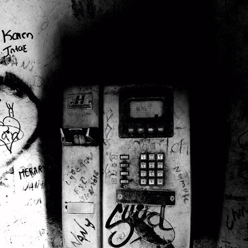 Booth