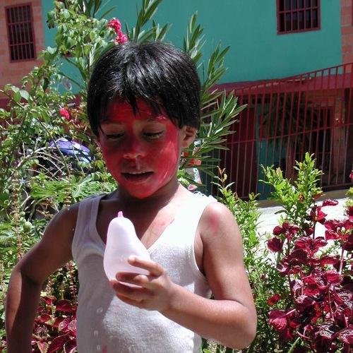 Photo #4344260