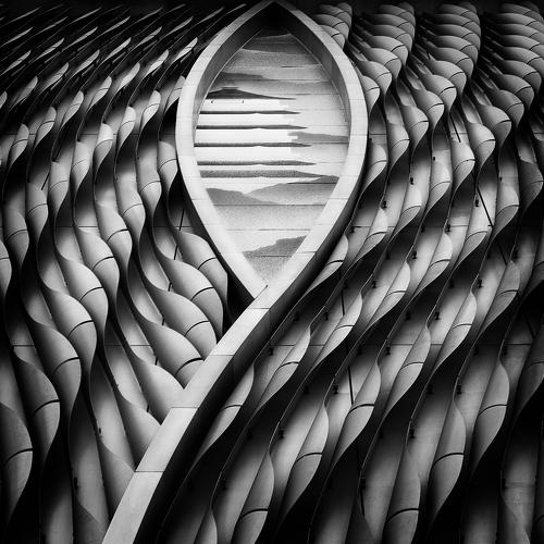 The Dragon is coming!!