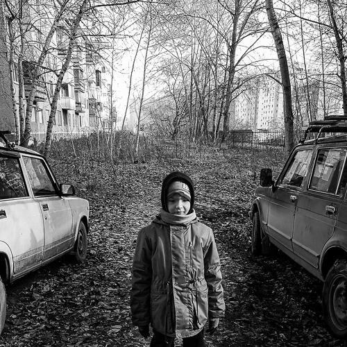 Photo #4344305