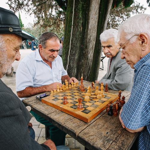 Photo #4344309