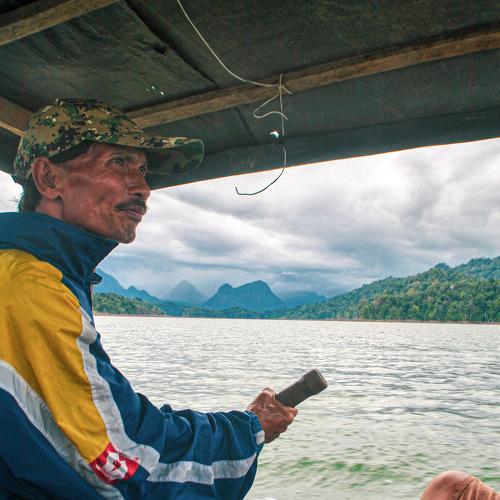 Photo #4344671