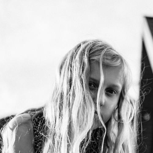 Photo #4345188