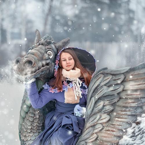 Photo #4345687