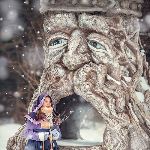 Photo #4345708