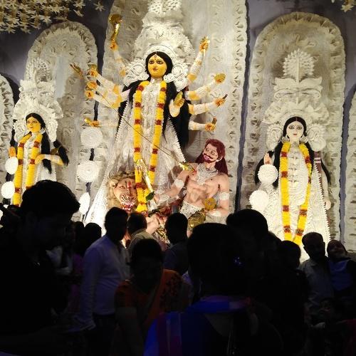 Photo #4345882