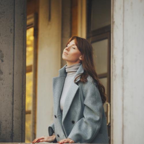 Photo #4346121