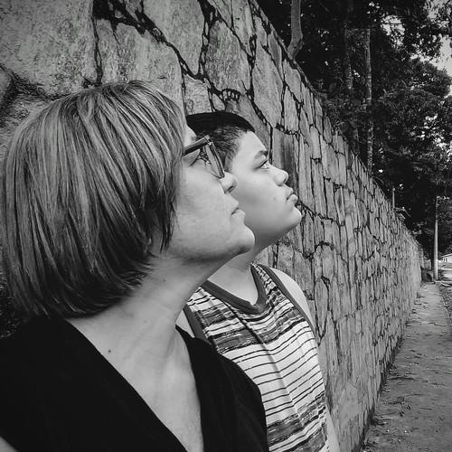 Photo #4346622