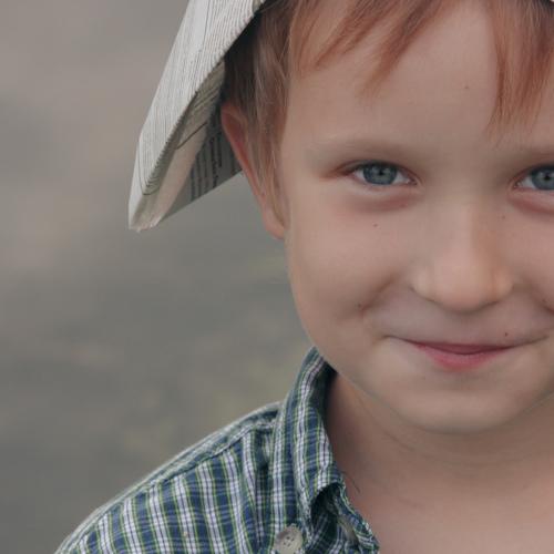 Photo #4346948