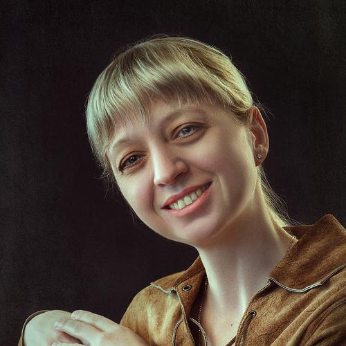 Photo #4347191