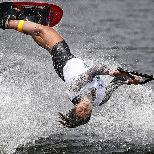 Photo #4347343