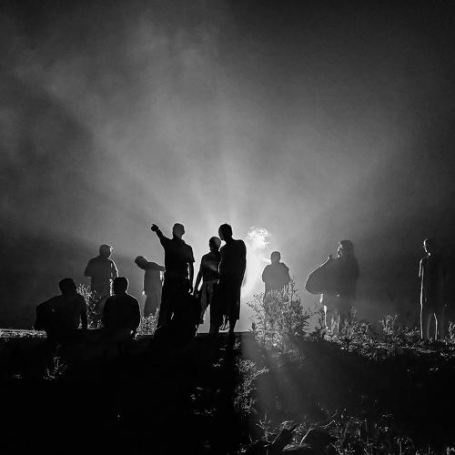 Photo #4347423