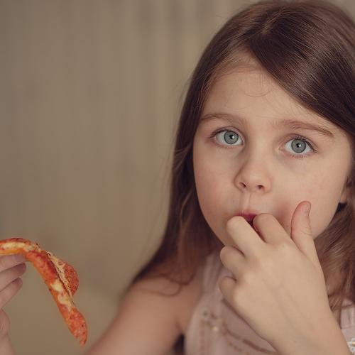 Photo #4347469