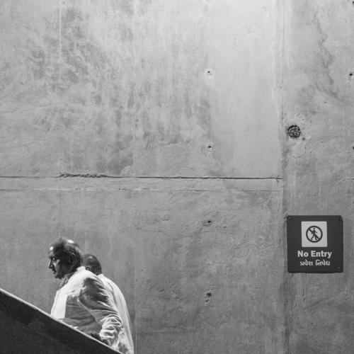 Photo #4347780