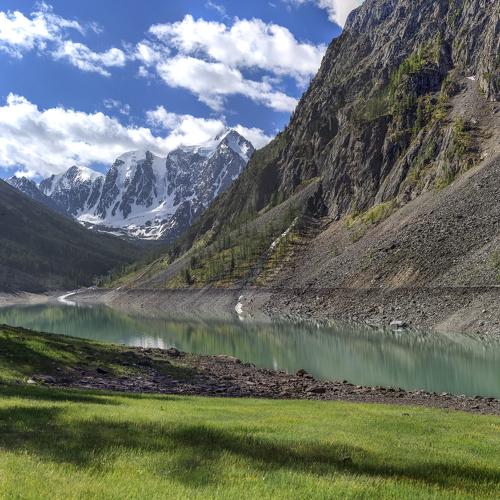 Photo #4348251