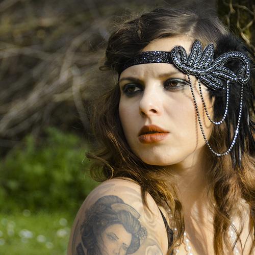 Photo #4348330