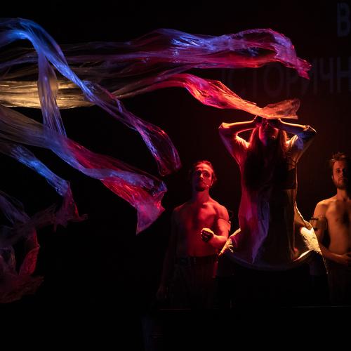 Photo #4348652