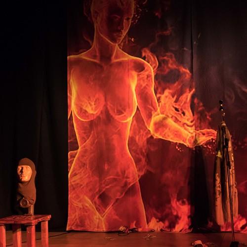 Photo #4348728