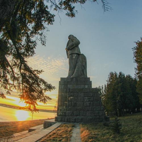 Photo #4348805