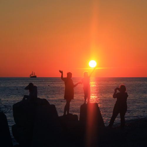 Photo #4349906