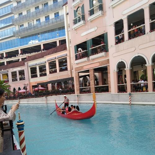 Photo #4349957