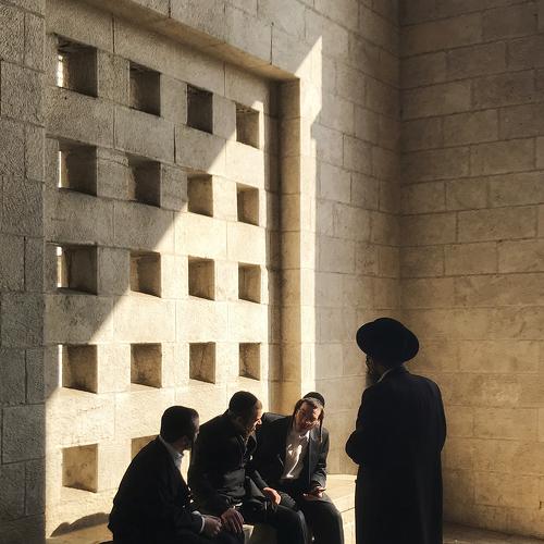 Photo #4350181