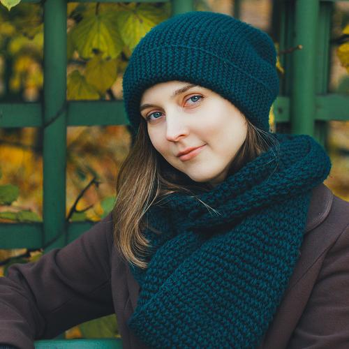 Photo #4351235