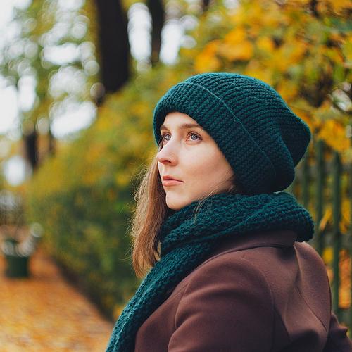 Photo #4351236